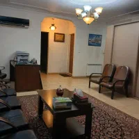 واحد اداری پیچ سعدی آسانسور پارکینگ اختصاصی ۲|فروش دفتر کار، اتاق اداری، مطب|رشت, سعدی (تختی)|دیوار