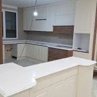 کورین ومارمونایت...|خدمات پیشه و مهارت|قم, شاه ابراهیم|دیوار