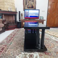 فروش میز تلویزیون