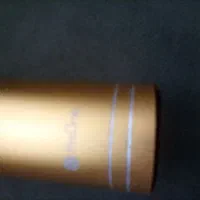 میکروفون تفنگ در حد نو|سیستم صوتی خانگی|کرمان, |دیوار