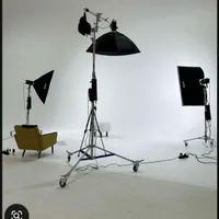 ادمین اینستاگرام هستیم (تخفیف ویژه به مدت محدود)