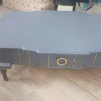 میر وسط بزرگ قیمت مناسب