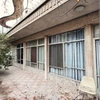 ۲۵۰ متر ویلایی دربست
