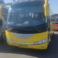 میدل باس یوتانگ