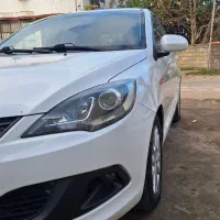 ام وی ام ۳۱۵ نیو مدل۹۴ درجه یک|خودرو سواری و وانت|لاهیجان, لیالستان|دیوار