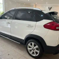 MVM X22|خودرو کلاسیک|تهران, تهرانسر شرقی|دیوار