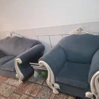 فروش مبلمان ۷ نفره