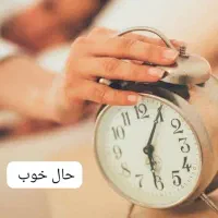 استخدام طراح مسلط به فتوشاپ و ایلستریتور