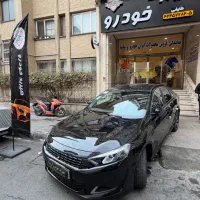 /پرایم/۲/فولRespect/|خودرو سواری و وانت|تهران, صادقیه|دیوار