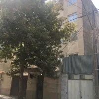 رهن واجاره اپارتمان۸۰متری|اجارهٔ آپارتمان|مشهد, بهارستان|دیوار