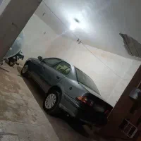 سمند 86زیمنس 350سیستم دار بدون رنگ قیمت 350