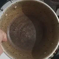 تابه تفلون|ظروف پخت‌وپز|سبزوار, گلشن|دیوار