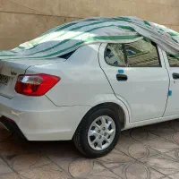 ساینا s دنده ای|خودرو سواری و وانت|قرچک, میرزائی شمالی|دیوار