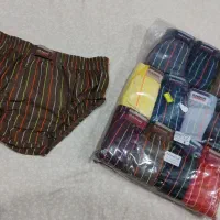 لباس زیر مردانه|لباس|آق قلا, |دیوار