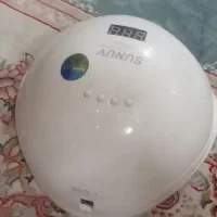 لوازم ناخن کاری