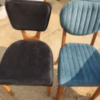 لوازم رستوران|کافیشاپ و رستوران|تهران, حسینآباد|دیوار