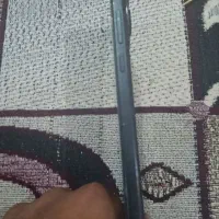 poco f6 pro|موبایل|اهواز, عین ۲|دیوار