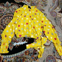 لباس،پوشش،شومیز،مانتو،کت|لباس|تبریز, |دیوار