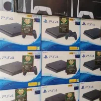 پلی فور قیمت مناسب