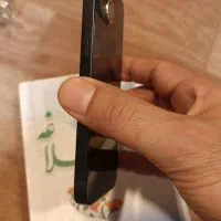 گوشی آیفون ۱۳ در حد