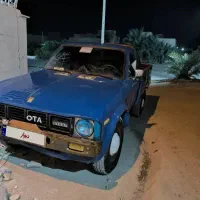 ماشین تویتا دوهزار 92|خودرو سواری و وانت|سراوان, |دیوار