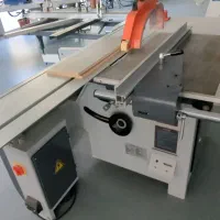 دورکن ۲۲۰ ریل واگنی|ماشین‌آلات صنعتی|تهران, جوانمردان (اندیشه)|دیوار