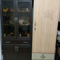 کمدلباس