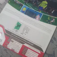 فروش دوعدد بازی pc