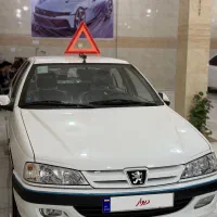 پارس سال مدل ۹۹ استثنایی زیمنس|خودرو سواری و وانت|اهواز, کیانپارس |دیوار