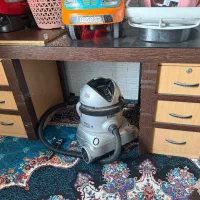 میزکامپیوتر نو بدون خط وخش