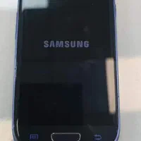 گوشی سامسونگ S3 mini|موبایل|تهران, پونک|دیوار