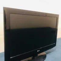 تلویزیون ال سی دی ۳۲