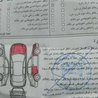 فروش ماشین|خودرو سواری و وانت|بندرعباس, |دیوار