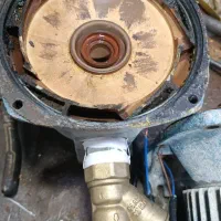 نشت یابی و تعمیر پمپ آب و لوله کشی ساختمان|خدمات پیشه و مهارت|بندرعباس, |دیوار