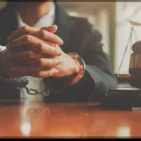 همکاری با وکلا و کاراموزان عزیز