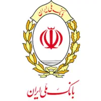 خرید و فروش امتیاز طرح مهربانی اعتبار ملی بانک ملی