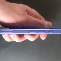 ایفون ۱۶ نرمال ۱۲۸ گیگ|موبایل|اردبیل, |دیوار