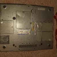 لپتاپ دل dell|رایانه همراه|تهران, خواجه نظام الملک|دیوار