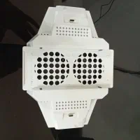 xbox series s 1tb 2 daste|کنسول، بازی ویدئویی و آنلاین|لشت نشا, |دیوار