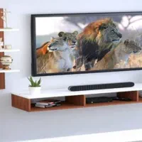 نصاب آنتن تلویزیون ونصاب آنتن ودوربین