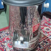 فروشی یک عدد سبزی خردکن ۴کیلویی
