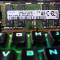 رم لپ تاپ DDR4   ۱۶  ۸ ۴  3200|قطعات و لوازم جانبی رایانه|تهران, نجات اللهی|دیوار