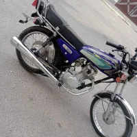 متور مزایده
