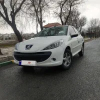 207|خودرو سواری و وانت|کرمانشاه, |دیوار