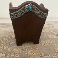 سطل آشغال