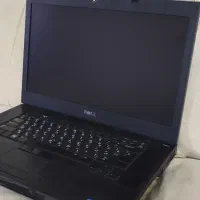 لپ تاپ دل DELL