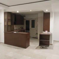 آپارتمان-75-م-نزدیک-مترو-جنت-آباد-جنوبی