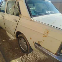 پیکان انژکتوری مدل 83فروشی،تعمیر کل شده|خودرو سواری و وانت|کبودرآهنگ, |دیوار