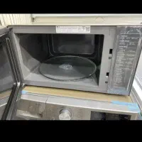 ماکروفر الجی کره اصل