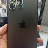 آیفون 14پرو مکس